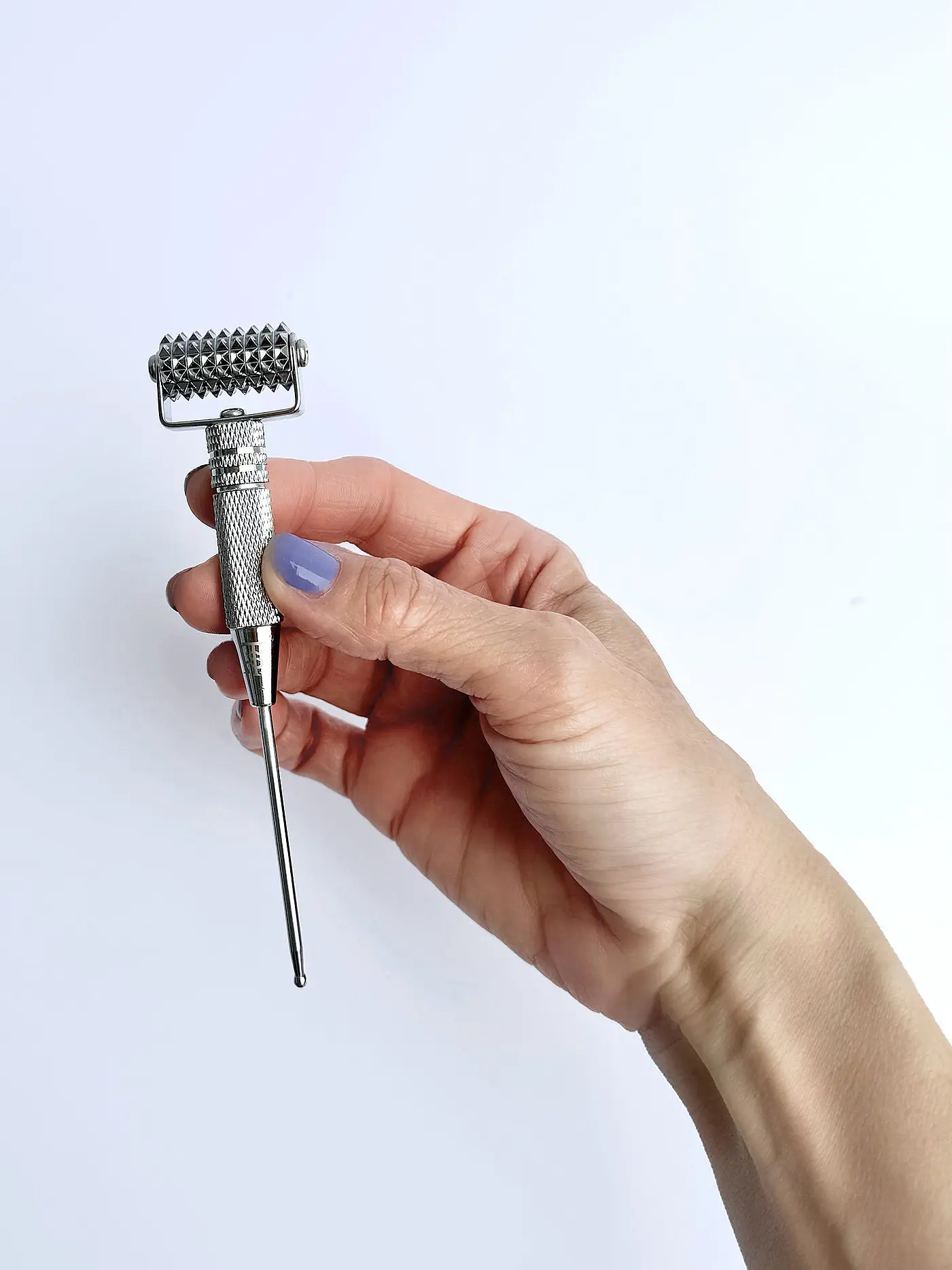 SENTARA | Akupressurstift - Massagegerät | 